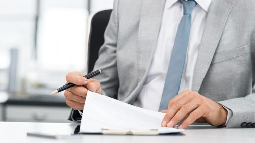 How ABN Registration Simplifies Your Business Operations