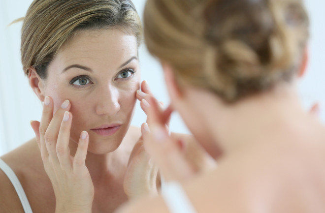 How Pollution Affects Your Skin and Why Cleansing is the Solution